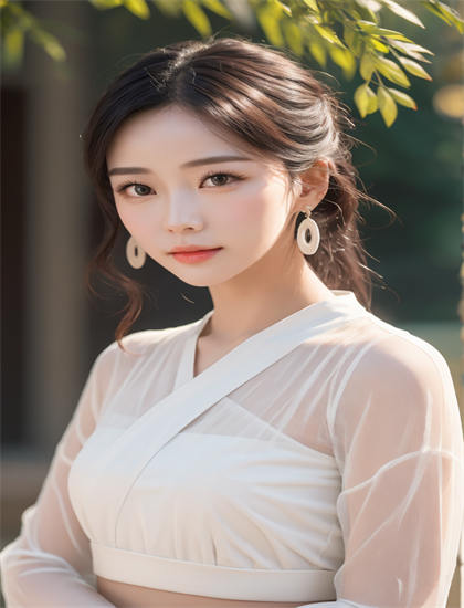 善良的小姨子在线观看_宁安如梦在线观看免费预告_差差漫画在线登录页面免费欢迎你