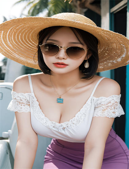 裴总每天都想父凭子贵短剧免费观看_皮特影院手机在线观看免费_李丽珍电影在线观看全集免费播放