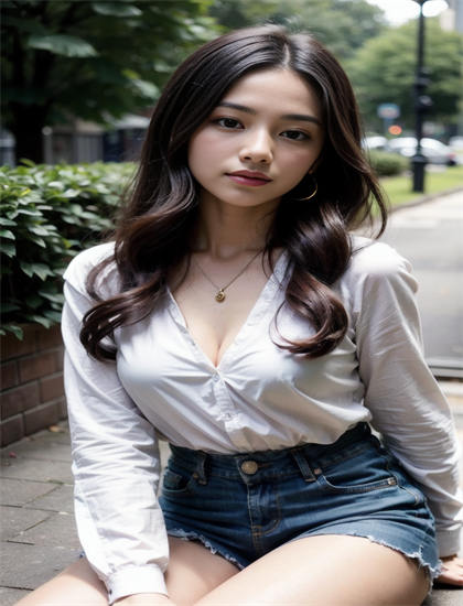 欧美香蕉大胸在线视频观看_最好看免费观看高清电视剧_情爱电影
