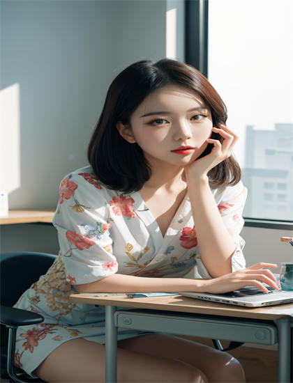 麻豆传媒视频在线看完整版_妻子4免费完整高清电视剧在线看