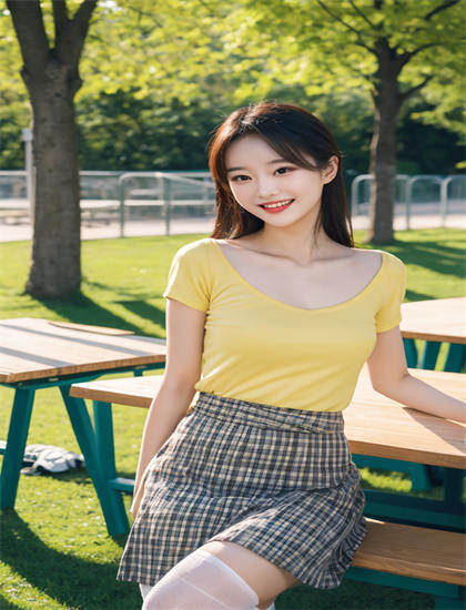 第二次拥抱免费观看_妈妈的朋友在线观6看中文完整版_三年在线观看免费观看大全