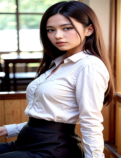 99久久精品费精品蜜臀AV_女人下面越紧越舒服吗