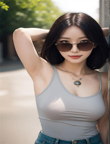 乘风2026在线观看_幸福触手可及电视剧免费观看全集_告白夫妇免费观看完整版