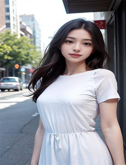 韩国伦理电影妈妈的味道电影_麻花豆传媒MV在线播放_熟女少妇精品一区二区三区