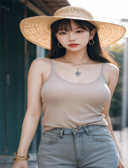 女人自己一个人在家怎么安慰_日本一二三四高清观看视频