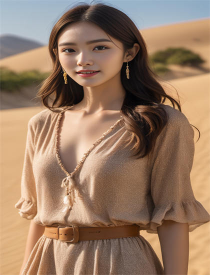 星光影院网在线观看_雾山五行动漫第二季全集免费观看_最好高清