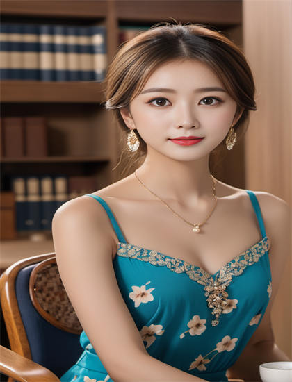 欧美黑白双插OOR720P免费_上帝的驱魔在线观看_我不是潘金莲_电影