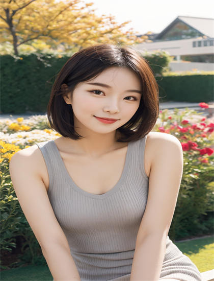 女人四十正芬芳_两个人免费视频观看高清频道