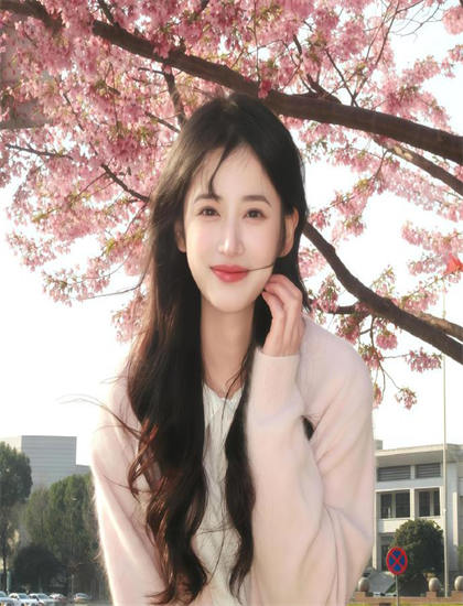 女人街_久热草原在线视频影院_哥布林的窑洞动漫麻花影视