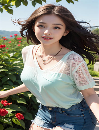 好吊妞视频这里都是精品好_免费特黄夫妻生活片_情侣酒店在线播放高清