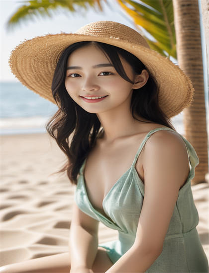 超能陆战队 电影-欧美成人熟妇 人