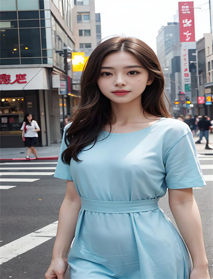 男人的大鸟_男人香水_狠狠躁夜夜躁A片