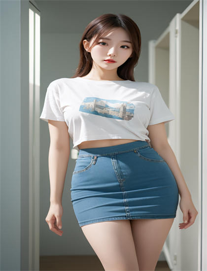 日韩性插_在线麻婆豆腐传媒视频免费