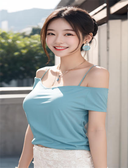 宣武门电视剧免费观看完整版_金瓶梅电影播放_姐姐教你射脚枪的视频大全