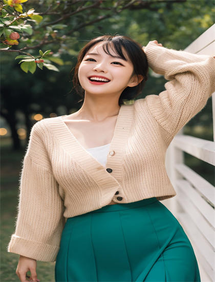 我的极品美女老婆视频_爆乳邻居肉欲中文字幕樱花动漫_51麻花传媒在线观看