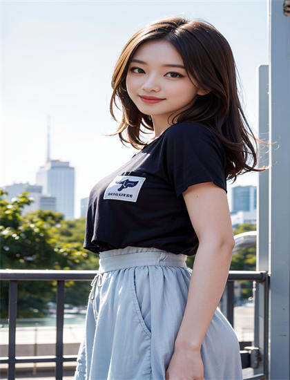 天美传媒MV在线看免费安装_周韦彤高清视频_老师教拼音引争议