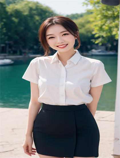 7723影视大全在线观看动漫_步步倾心电视剧免费观看_金瓶梅在线观看全集高清电影版免费