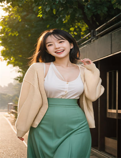 能看的__站_樱花草在线高清免费观看WWW_凌晨三点3免费观看www