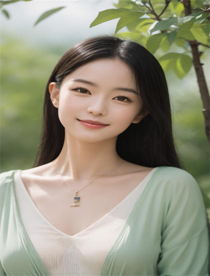 心动的信号第7季免费观看_黑暗荣耀第二季在线观看免费完整版_漂亮老师5