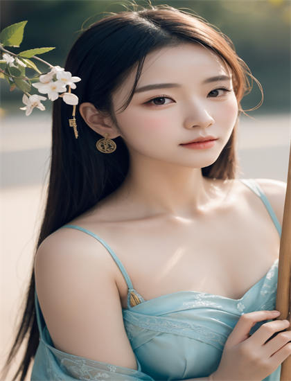 亚洲一本色道__AV_邻家有女初长成后传