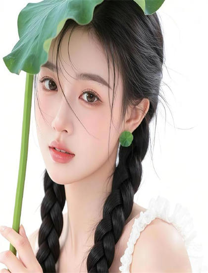 精彩绝伦的《东邻西舍 第四季》娱乐评价怎么样？专业评分与观众口碑对比，收藏必备