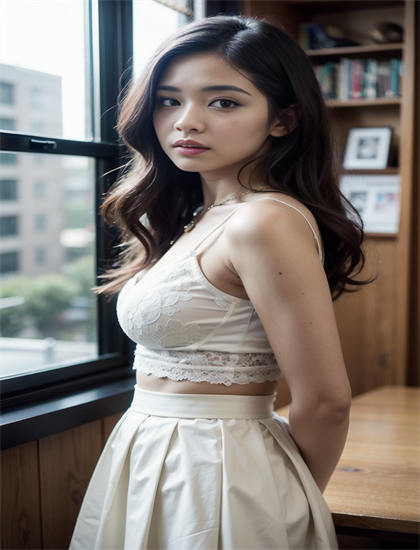 99久久免费只有精品_漂亮主妇全集在线观看