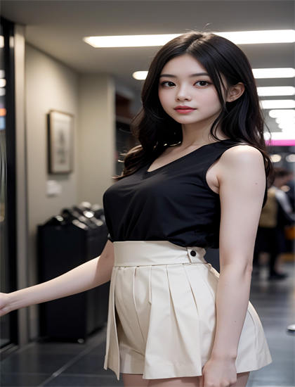 欧美大胆的_艺术_最美情侣高清免费视频播放