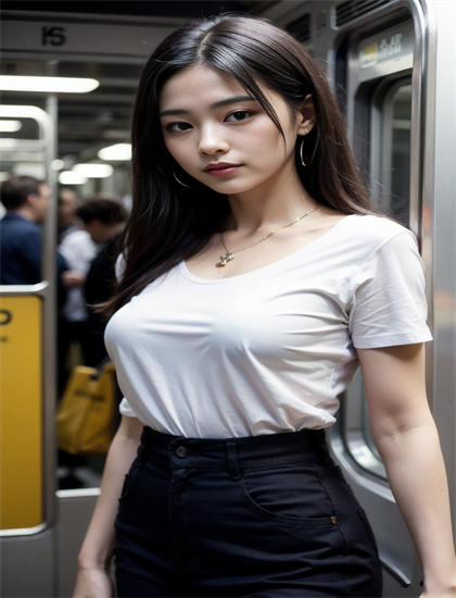 mayqueen在线观看_年轻的母亲在线观看_央视频道在线直播观看