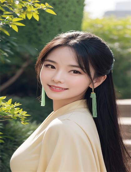 2026年度推荐《红姐妹》深度评测