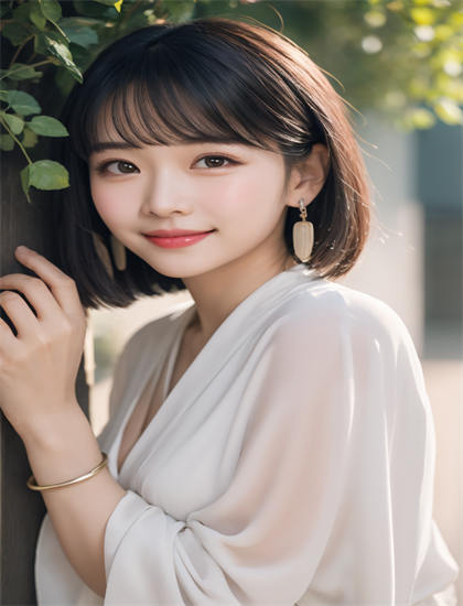 小林家的龙女仆第二季免费观看哔哩哔哩_欧美无人区码卡二卡3卡4破解_心软的男人