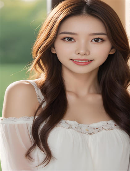 欧美图区亚洲图区_在线精品日韩亚洲欧美视频_欧美末成年videos丨