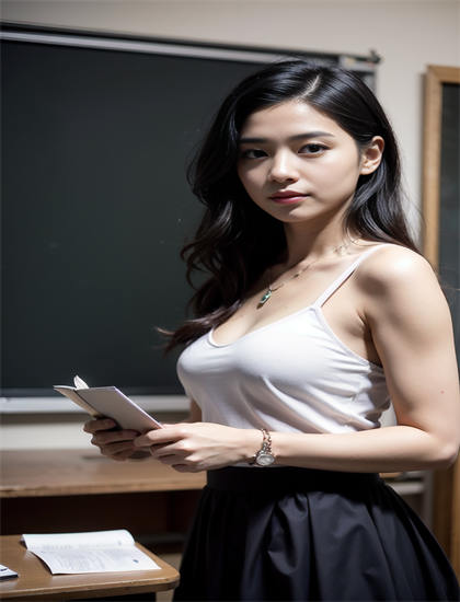 技术分析：《活在当下2012》中的绿幕合成 突破传统创造视觉奇迹 改变电影制作的传统模式