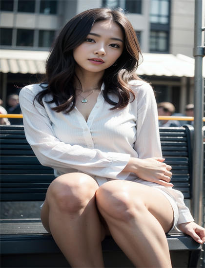 《誓不低头》服装道具解构解析：时代还原与细节设计评价