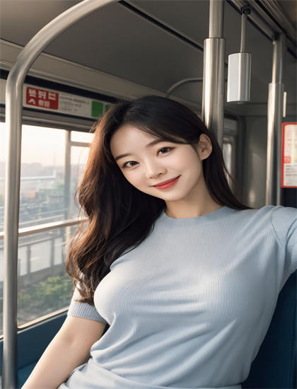 小小水蜜桃高清在线观看3_青青青视频免费观看