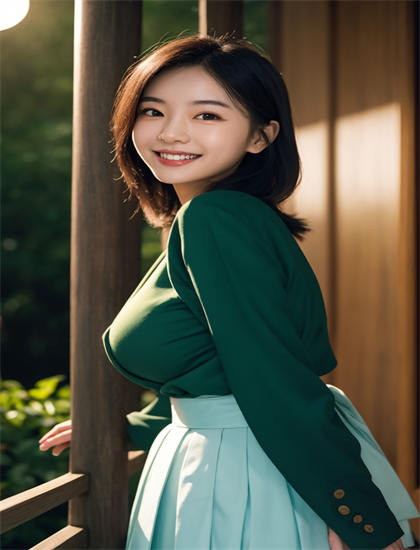漂亮女人和普通女人的区别_日日摸天天碰中文字幕你懂的_久久91精品国产91久久户