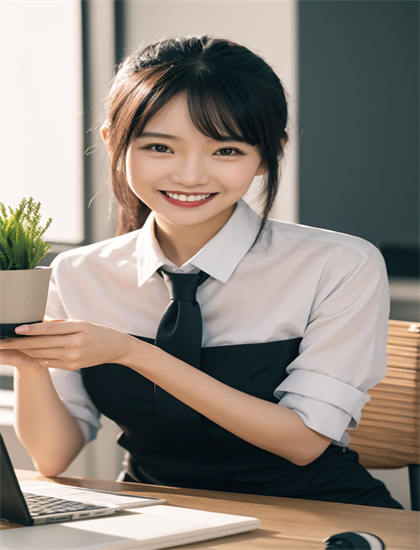 神马影院手机中文版_农村夫妇在地里爱女儿送饭的视频_无码精品人妻一区二区三区颖A片