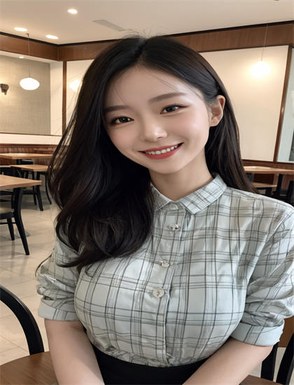 免费成人动漫_免费观看16岁女初中生爱看的电视剧