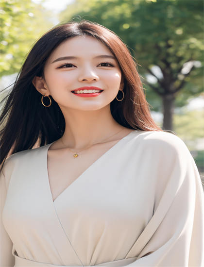 亚洲AV综合久久无码欧美_最新视频在线看免费观看