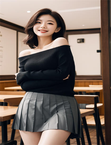 韩国__电影X冷淡解读_女人自己扒开荫道口