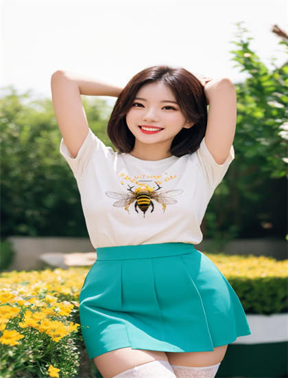 女演员们的性爱选秀观影设备建议颠覆性的：硬件配置与环境设置