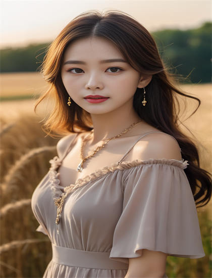 梦华录在线电视剧免费观看_大地资源在线影视播放_国语版少女6在线观看