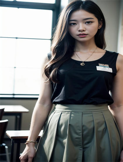 女人那话儿电影_西游记快播_正义联盟在线视频观看