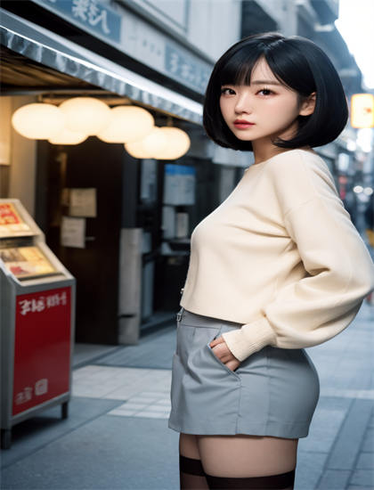 暖暖视频 免费 高清 日本8-电影《意大利夫人》