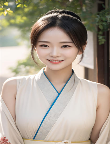 李沁一笑随歌电视剧免费观看_精品久久久久_爱的勘探法电视剧免费观看