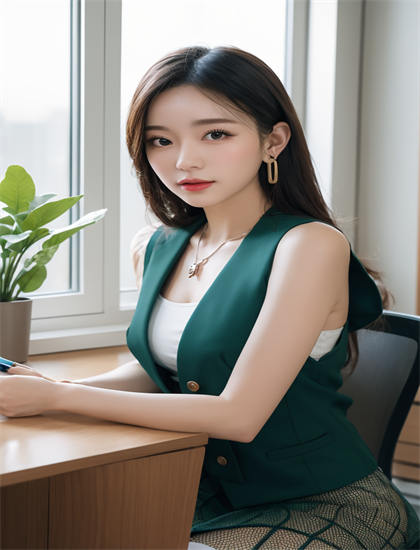 泡个情敌做老婆_地狱里的天堂_电影_暖暖_免费_视频_在线观看6