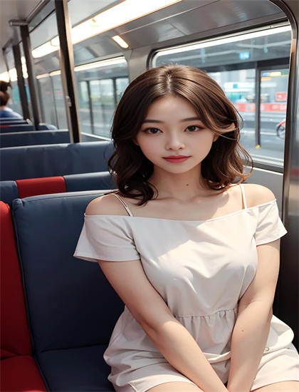 剑灵在线福利_不懂女人国语