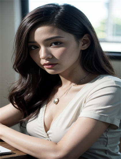 小满生活电视剧在线观看_欧美午夜特黄AAAAAA片_男生伸进女人下面的视频