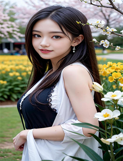 老婆永远是对的_24小时日本在线观看片免费_人间中毒电影在线全集观看