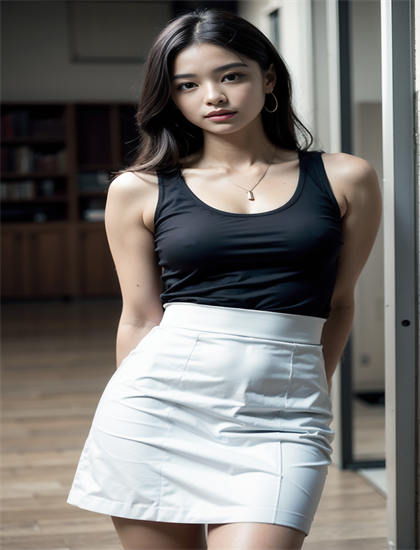 欧美人妻小说-午夜香吻视频在线看