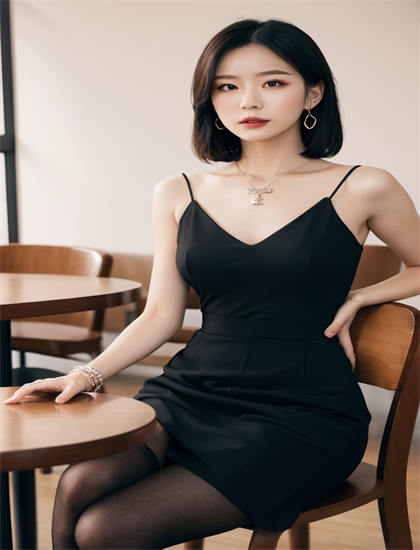 97sese网站_历总你找错夫人了100集免费观看_席绢枕边的男人
